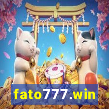 fato777.win