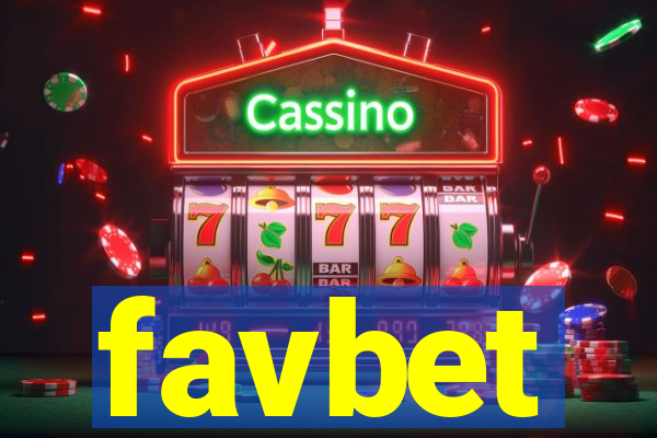 favbet