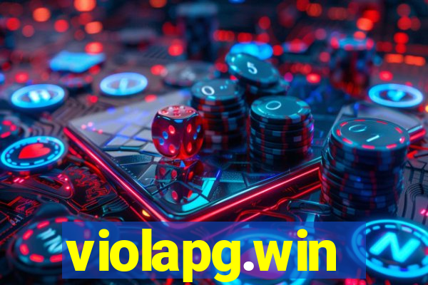 violapg.win