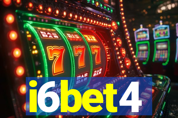 i6bet4