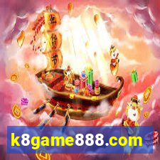 k8game888.com