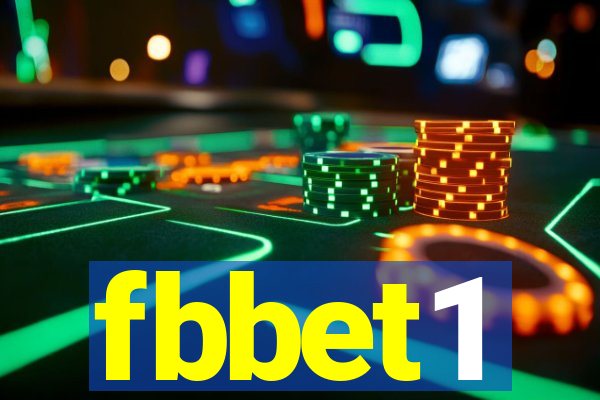 fbbet1