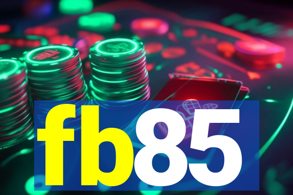 fb85