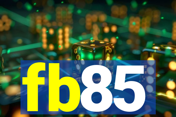 fb85