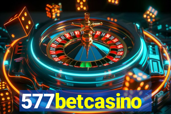 577betcasino