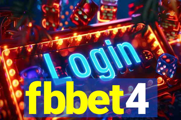 fbbet4