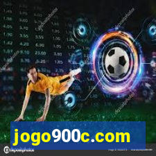 jogo900c.com