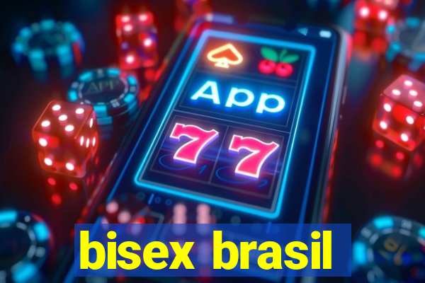 bisex brasil