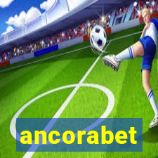 ancorabet