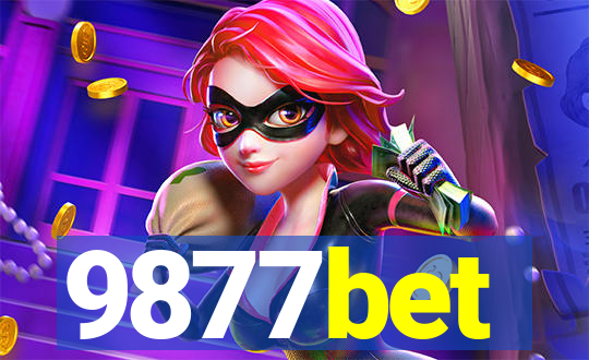 9877bet