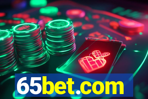 65bet.com