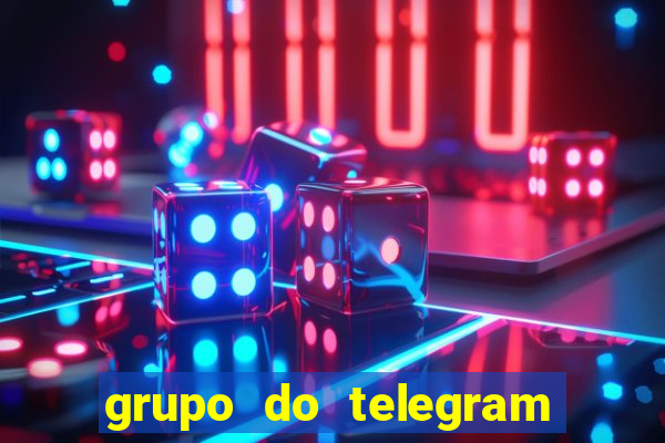 grupo do telegram da mc pipokinha