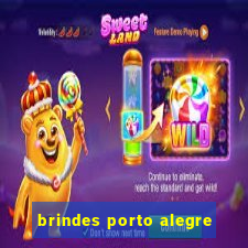 brindes porto alegre