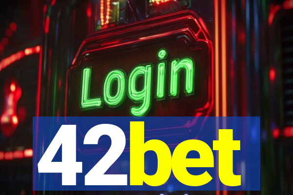 42bet