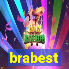 brabest