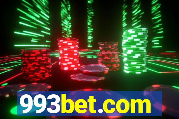 993bet.com