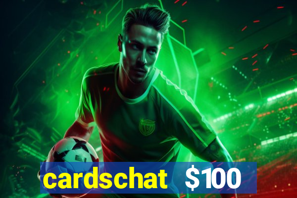 cardschat $100 daily freeroll password