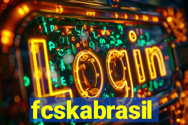 fcskabrasil