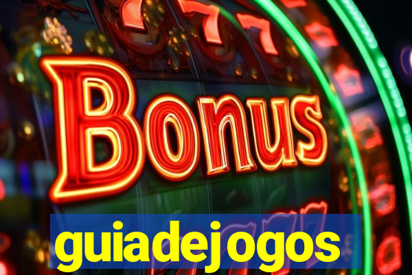 guiadejogos