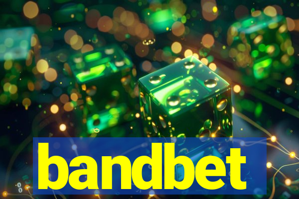 bandbet