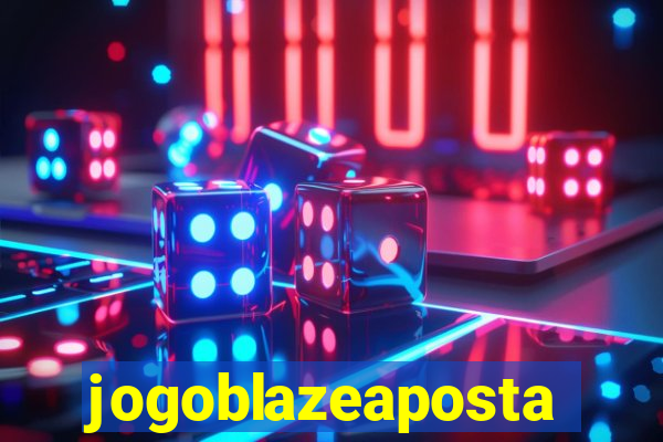 jogoblazeaposta