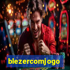 blezercomjogo