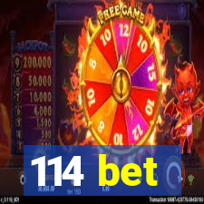 114 bet