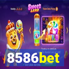 8586bet