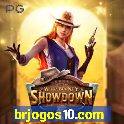 brjogos10.com