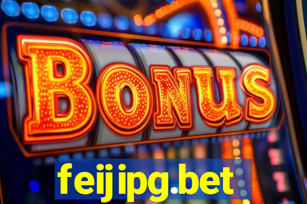 feijipg.bet