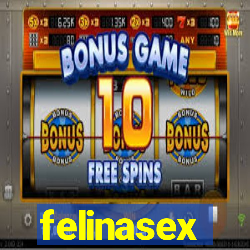 felinasex