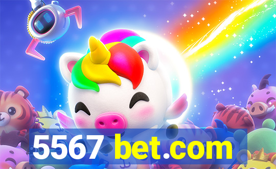 5567 bet.com