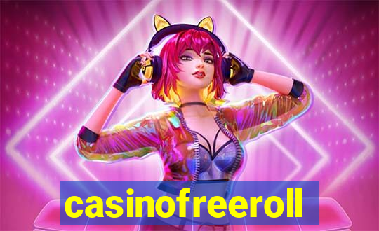 casinofreeroll