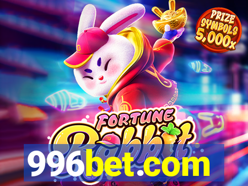 996bet.com