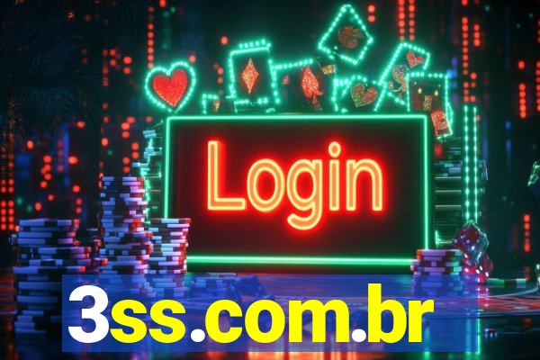 3ss.com.br