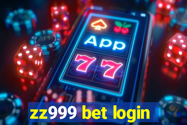 zz999 bet login