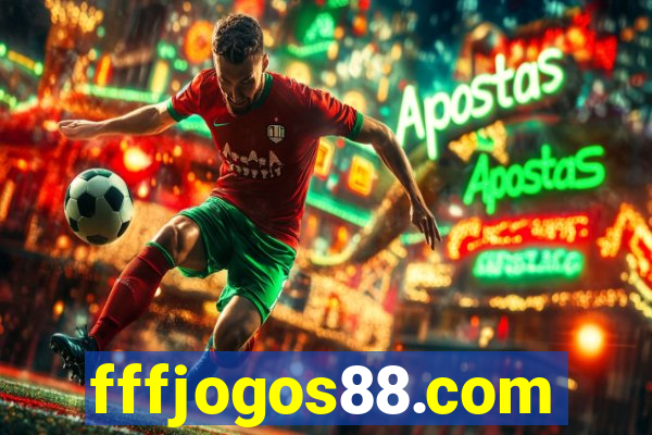 fffjogos88.com