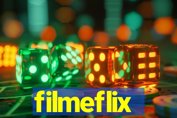 filmeflix