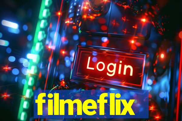 filmeflix