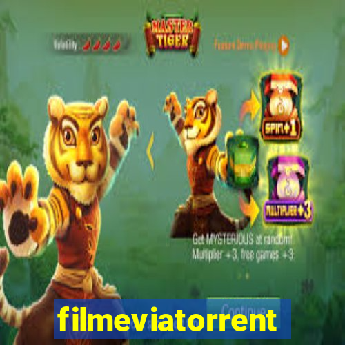 filmeviatorrents.com