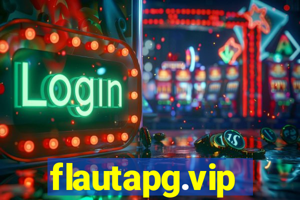 flautapg.vip