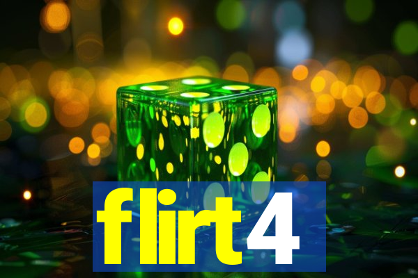 flirt4