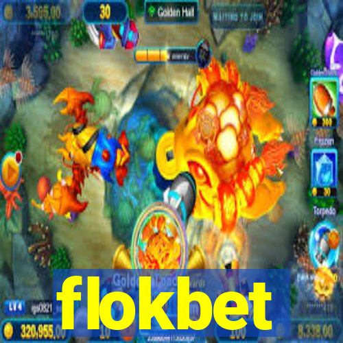 flokbet