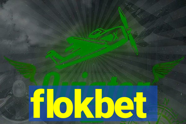 flokbet