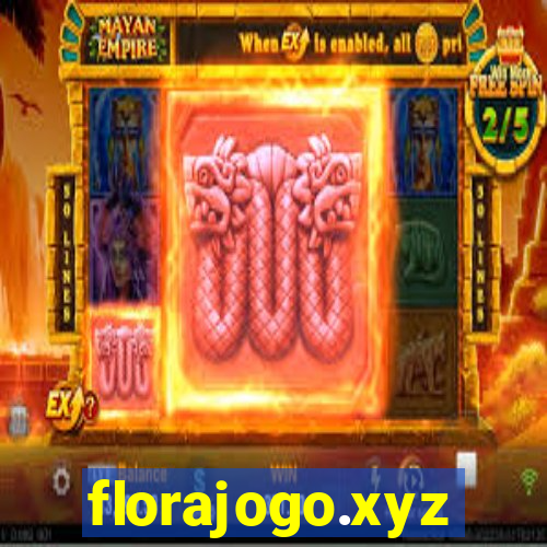 florajogo.xyz