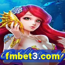 fmbet3.com