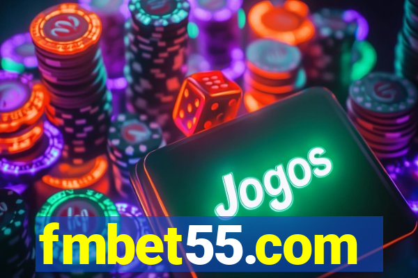 fmbet55.com