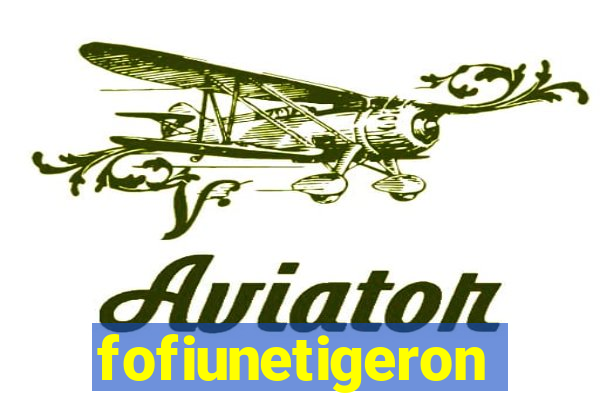 fofiunetigeron-line.com