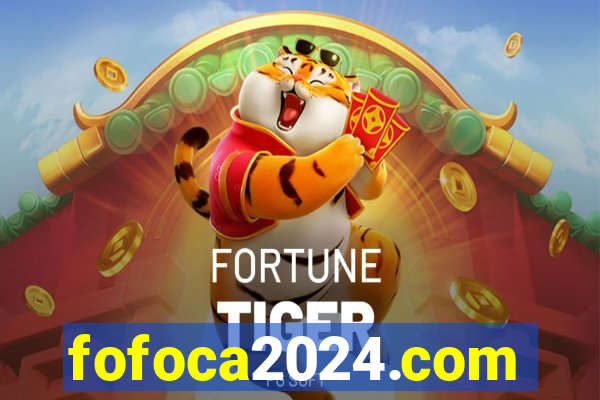 fofoca2024.com