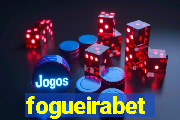 fogueirabet